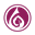 LorAnn Oils Icon