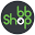 BB Shop Icon
