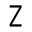Zhivago Icon