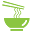 Zao Asian Cafe Icon