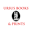 Ursus Books Icon