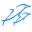 Dubai Dolphinarium Icon