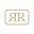 Raptis Rare Books Icon