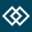 MoissaniteCo Icon
