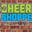 The Cheer Shoppe Icon