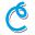 Circle Lens Store Icon