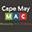 Cape May MAC Icon