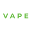 Vape Ecigs Icon