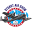 Stuart Air Show Icon