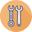 Autmatch Icon