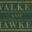 Walker and Hawkes Icon