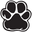 PawJ Icon