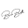 Barbella BNF Icon