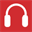 AudioEngine.io Icon