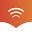 AudioBooksHQ Icon