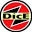 DicE Magazine Icon