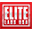 Elite Labs USA Icon