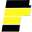 Tshirt Pulse Icon