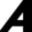 Atlin Sport Icon