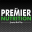 Premier Nutrition Icon