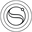 100 Senses Icon