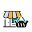 ATKO Market Icon