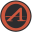 Athlon Optics Icon