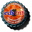 Ed's TnT Icon