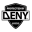 Deny Locks Icon