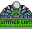 Summer Camp Music Festival Icon