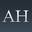 Arizona Highways Icon