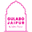 Gulabo Jaipur Icon