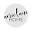 Aerie Lane Home Icon