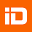 TOOLSiD.com Icon