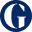 Guardian.co.uk Icon