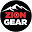 Zion Gear Icon