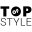 TopOfStyle Icon