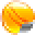 MCSOG Icon