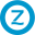 Hotel Zephyr Icon