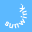 Sunwink Icon