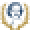 The Duchess Icon