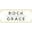 Rock Grace Icon