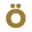 Tost Beverages Icon