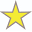 The Makery Icon