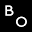 Bloom Organics Icon