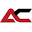Armory Craft Icon