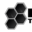 Hyve Technologies Icon