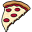Tony Ronis Icon