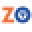 GozoCabs Icon
