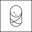 Newbie Print Icon